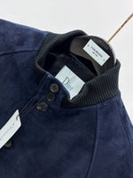 High-End Custom Jacket - 189