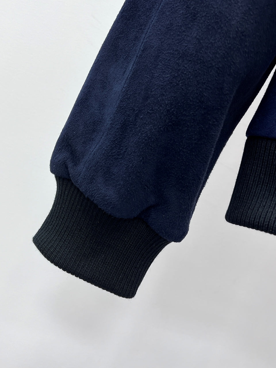 High-End Custom Jacket - 189