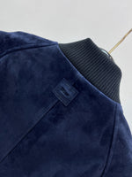 High-End Custom Jacket - 189