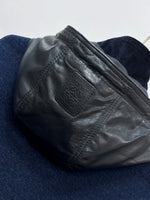 High-End Custom Jacket - 360