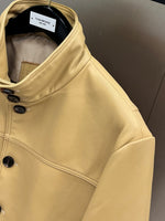 High-End Custom Jacket - 369