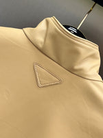 High-End Custom Jacket - 369