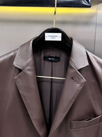 High-End Custom Jacket - 517