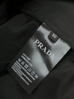 High-End Custom Jacket - 370