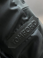 High-End Custom Jacket - 038