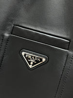 High-End Custom Jacket - 141