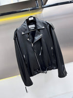 High-End Custom Jacket - 519
