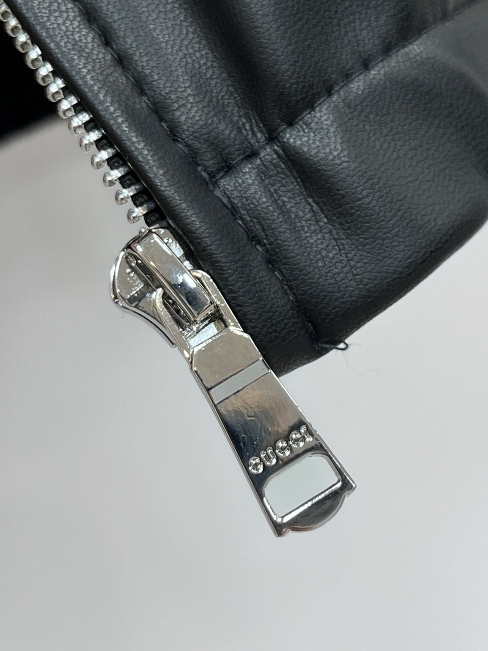 High-End Custom Jacket - 143
