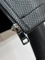 High-End Custom Jacket - 144