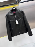 High-End Custom Jacket - 146