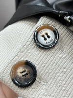 High-End Custom Jacket - 148