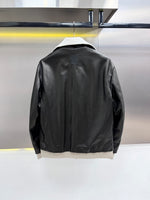 High-End Custom Jacket - 148