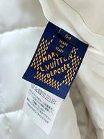 High-End Custom Jacket - 130
