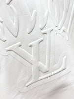 High-End Custom Jacket - 130