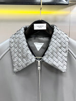 High-End Custom Jacket - 288