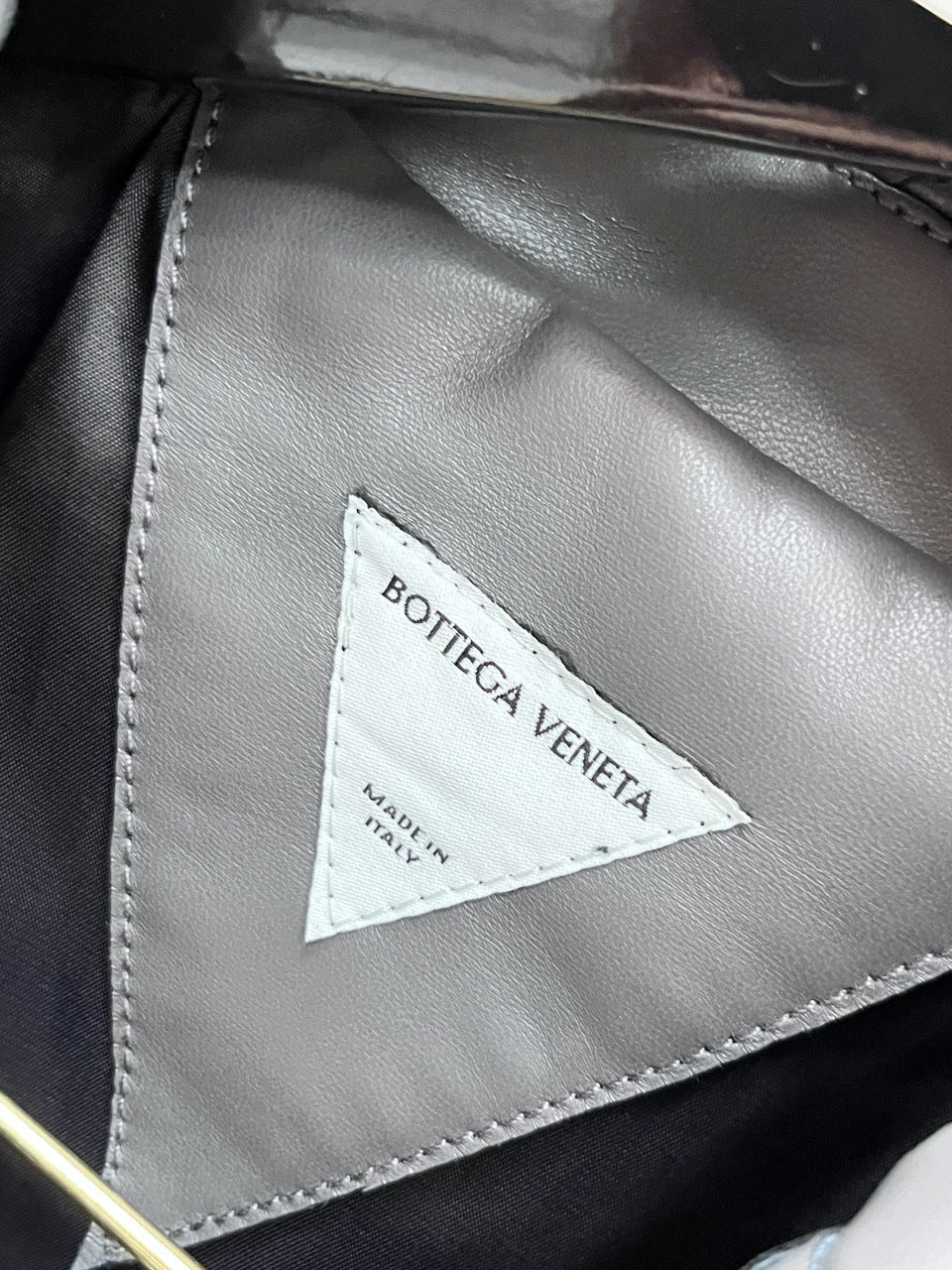 High-End Custom Jacket - 288