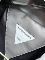 High-End Custom Jacket - 288