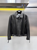 High-End Custom Jacket - 037