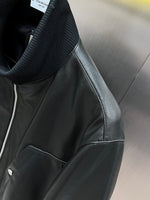 High-End Custom Jacket - 017