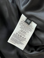 High-End Custom Jacket - 304