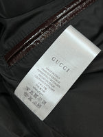 High-End Custom Jacket - 313