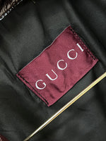 High-End Custom Jacket - 313