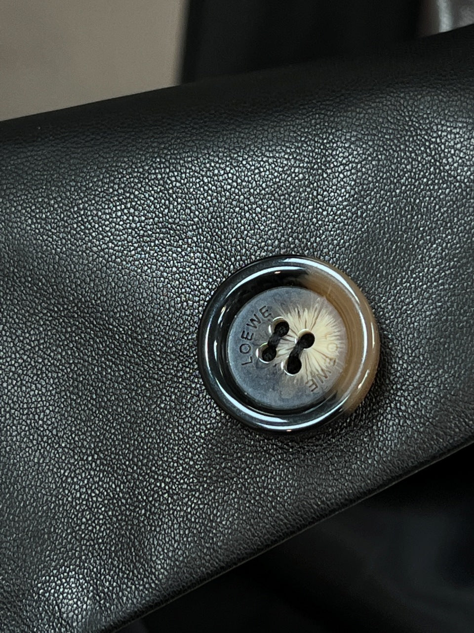 High-End Custom Jacket - 306