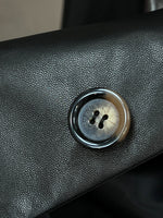 High-End Custom Jacket - 306