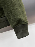 High-End Custom Jacket - 307