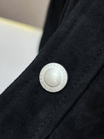 High-End Custom Jacket - 308
