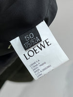 High-End Custom Jacket - 314