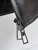 High-End Custom Jacket - 541