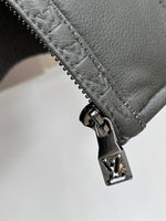 High-End Custom Jacket - 162