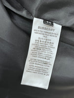 High-End Custom Jacket - 013