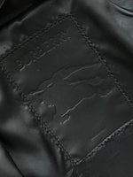 High-End Custom Jacket - 013