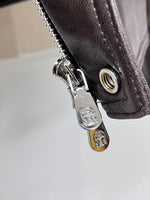 High-End Custom Jacket - 014