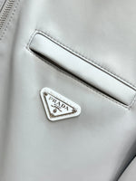 High-End Custom Jacket - 163