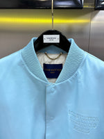 High-End Custom Jacket - 015
