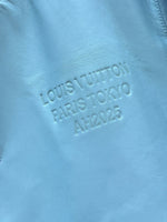 High-End Custom Jacket - 015