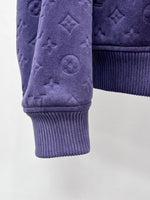 High-End Custom Jacket - 181