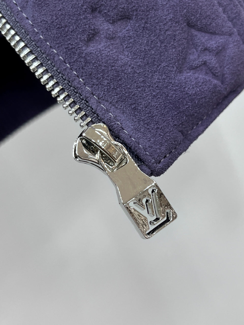High-End Custom Jacket - 181