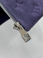 High-End Custom Jacket - 181