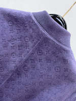 High-End Custom Jacket - 181