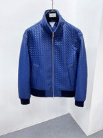 High-End Custom Jacket - 173