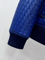 High-End Custom Jacket - 173