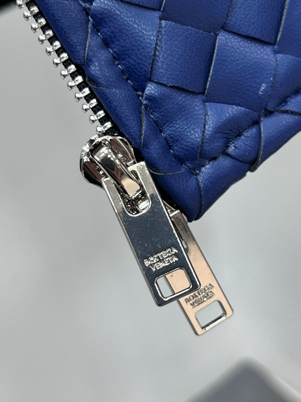High-End Custom Jacket - 173