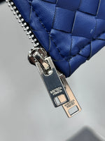High-End Custom Jacket - 173