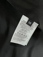 High-End Custom Jacket - 173