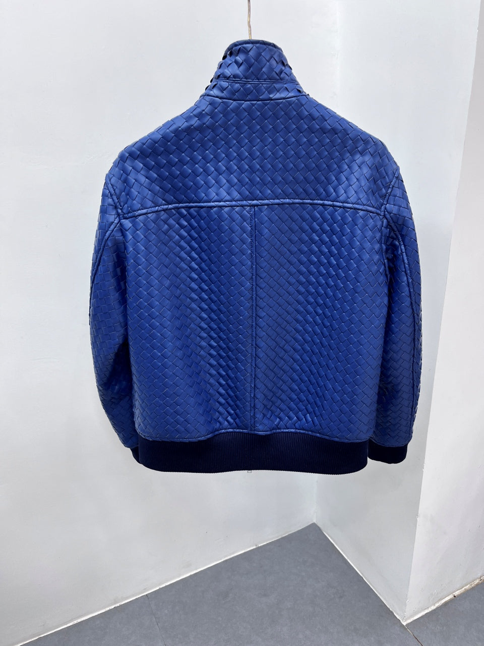 High-End Custom Jacket - 173