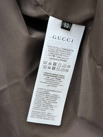 High-End Custom Jacket - 355